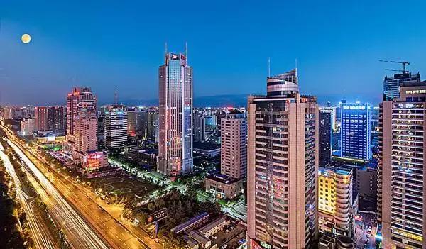 在西安创业干点啥小买卖靠谱,在西安创业的奋斗