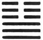 六味地黄丸补肾倪海厦,六味地黄丸过度补肾会怎么样