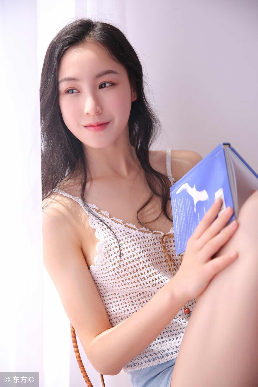 上过床，并不代表做过爱，别吓着你！看完你就明白了！