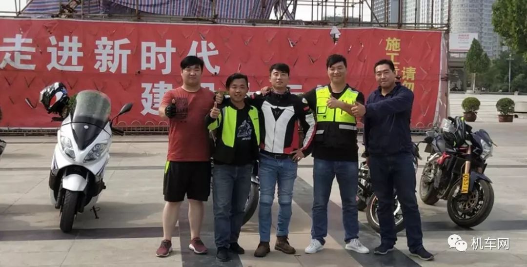 一辆190环游中国,见证万里山河!