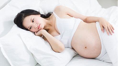 产程太慢什么原因,产程过长会导致什么后果