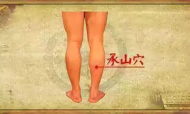 牙疼大便秘结失眠吃啥药,大便干燥牙疼失眠