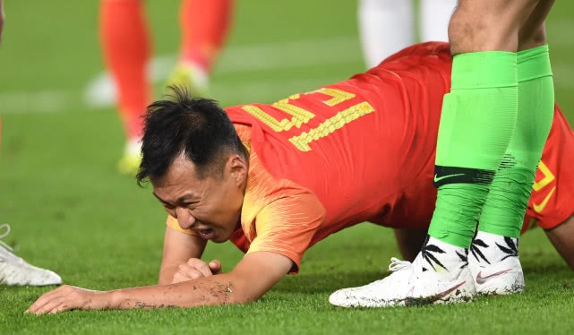 goal西班牙德比,goal苏宁进球