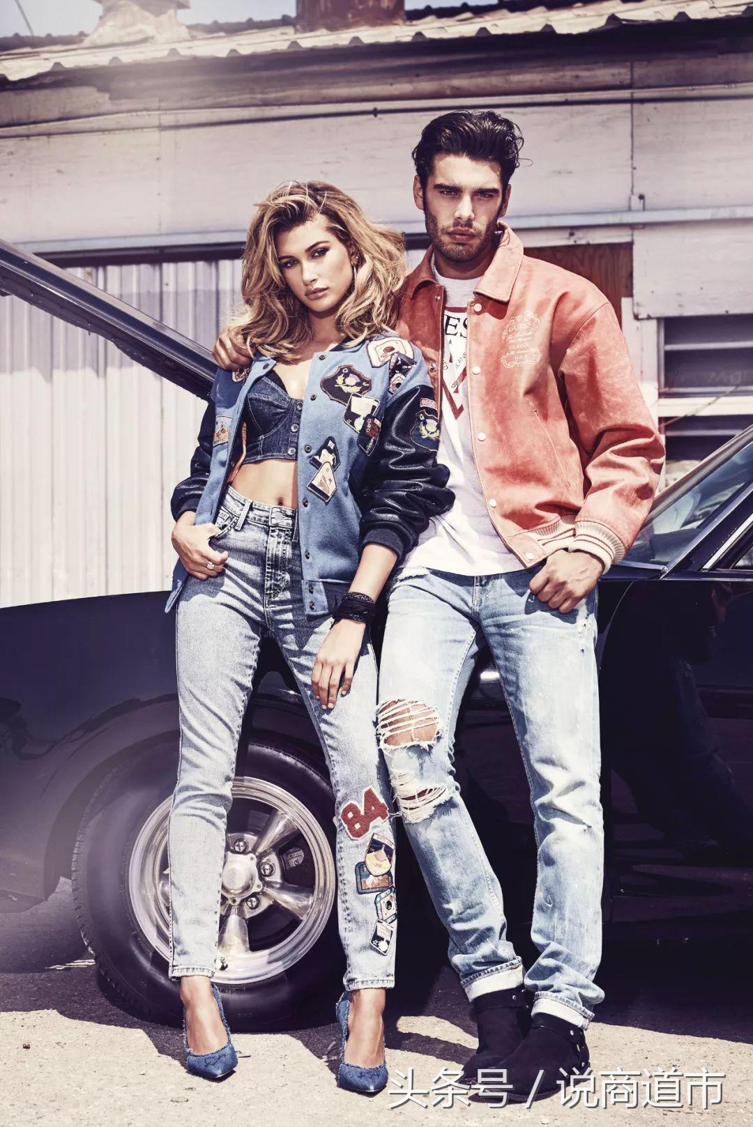 prada杨幂同款包二手,prada手提包同款