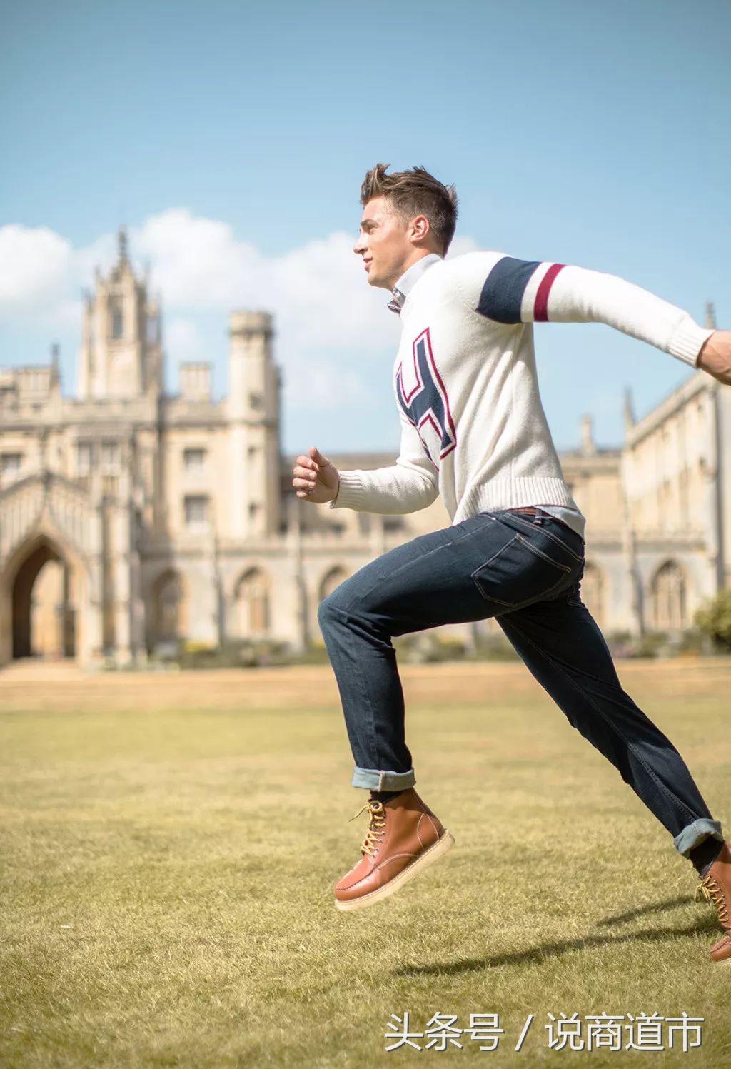 prada进军珠宝,prada福州店