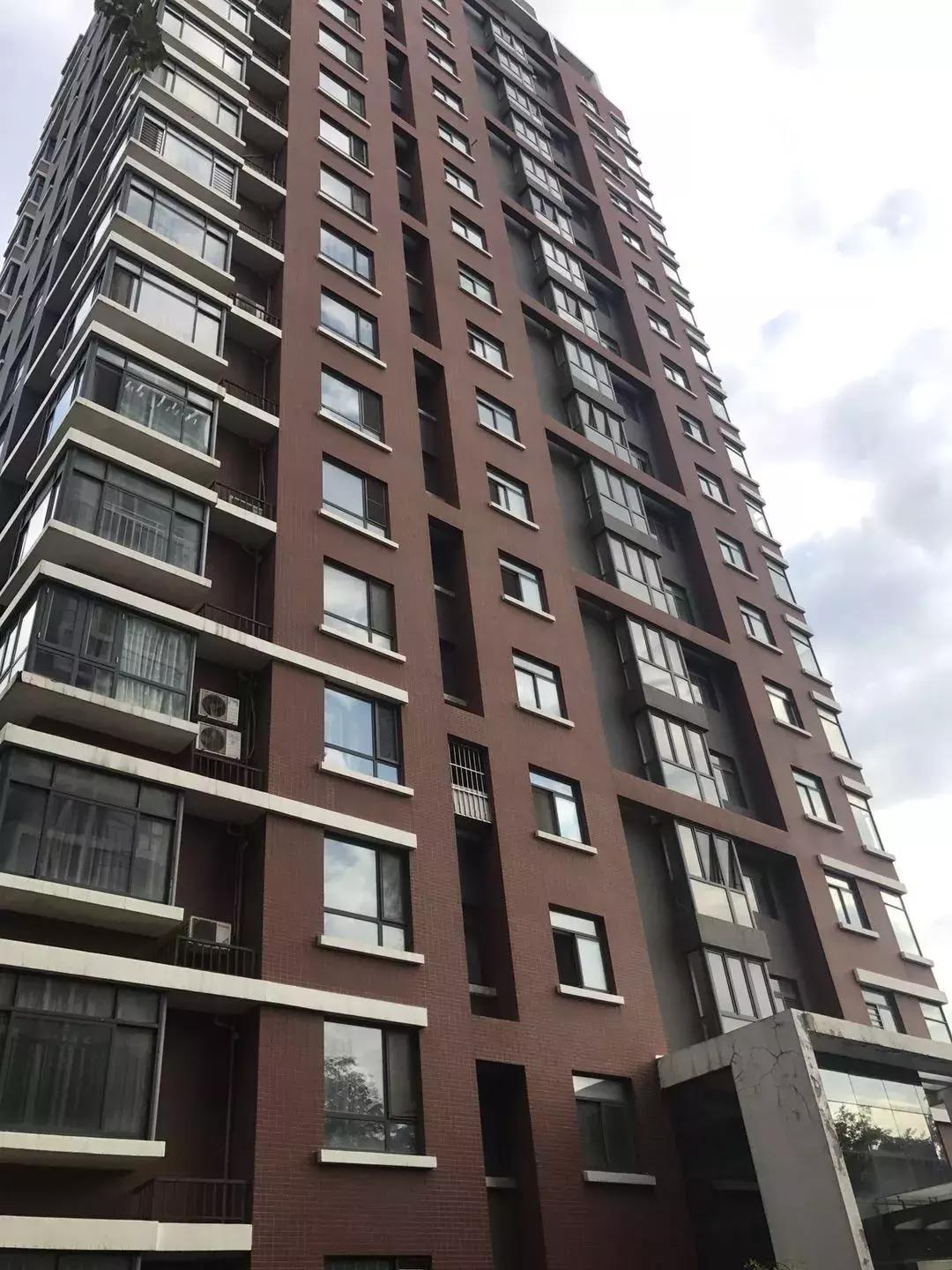 石家庄长安区房价最新价格表,石家庄二环内房价多少钱一平