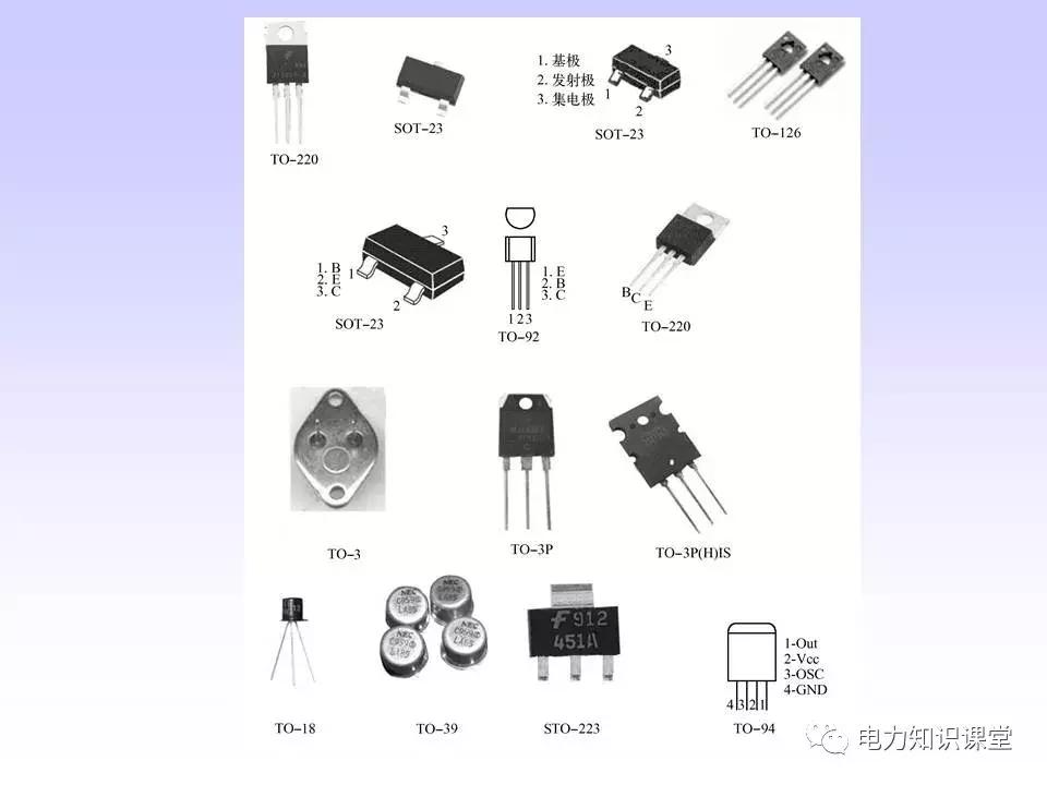数字万用表使用注意事项,西捷数字万用表使用方法