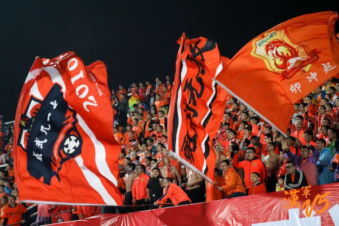 汉军v5世界杯完整视频,汉军v5热身赛完整版