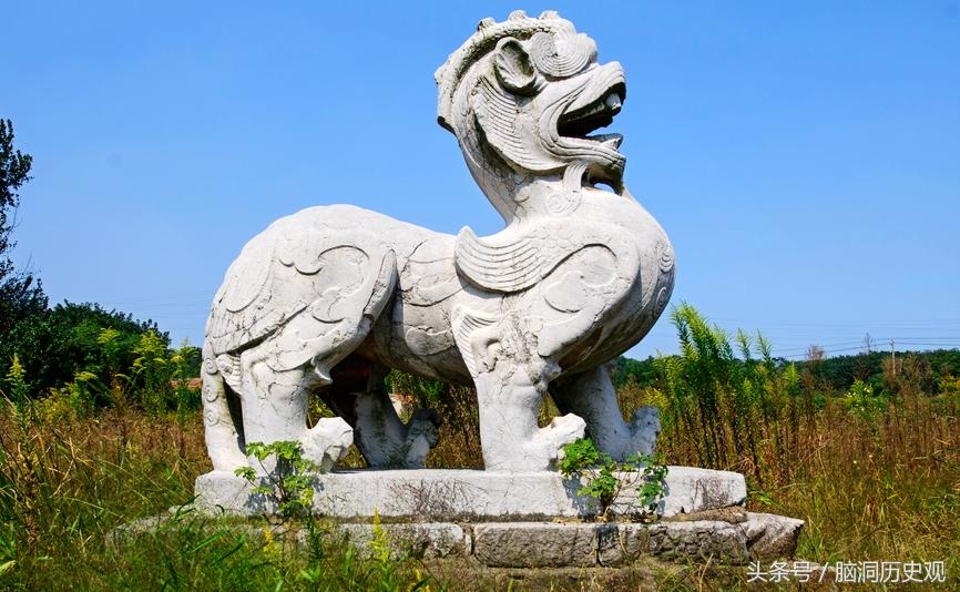 故宫八大珍宝是什么,故宫九大镇国之宝