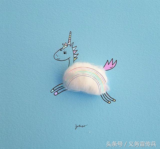 适合发朋友圈的短句经典语录,适合发朋友圈的句子吸引人