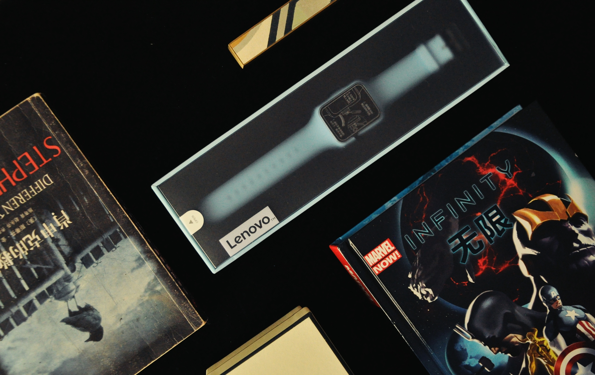 联想电话手表儿童4g测评,联想儿童手表最新版