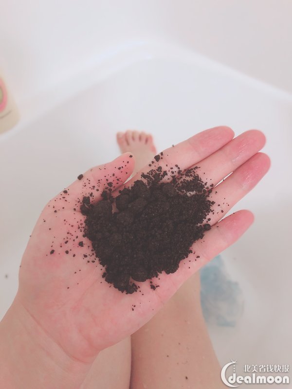 孕期妈妈用品,孕妈妈专用彩妆护肤品推荐