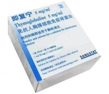 刘风再生障碍性贫血,再生再障性贫血有几种治疗方法