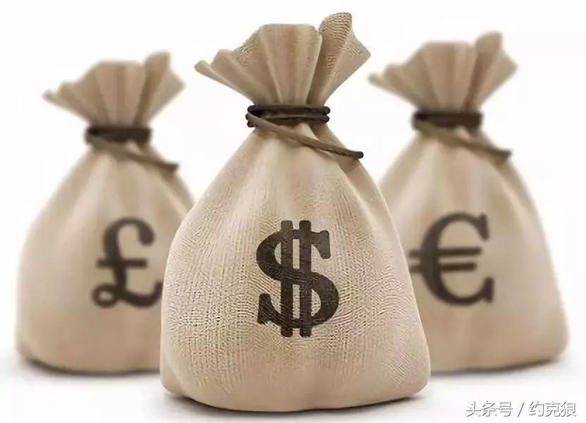 400多个资金盘全是骗人的吗,有400个资金盘吗