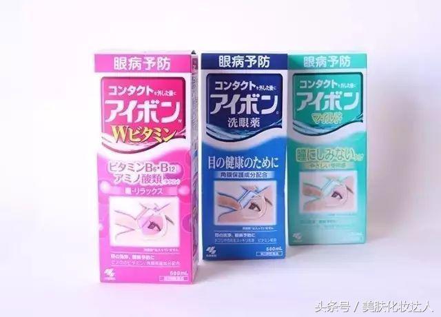 景甜谈护肤美妆心得,景甜用的是哪一款粉底