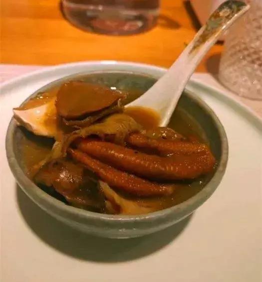 广州十大美食套餐,广州全部美食