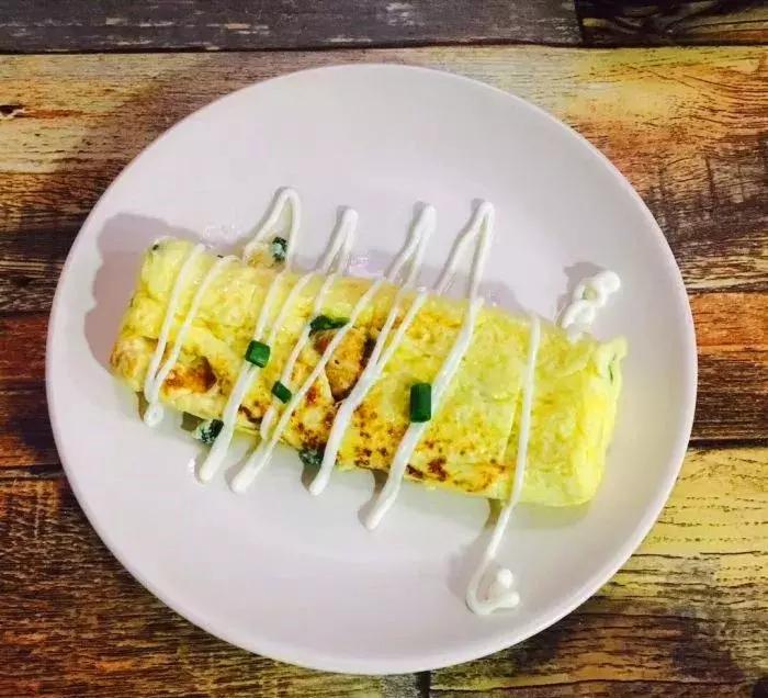 广州十大美食套餐,广州全部美食