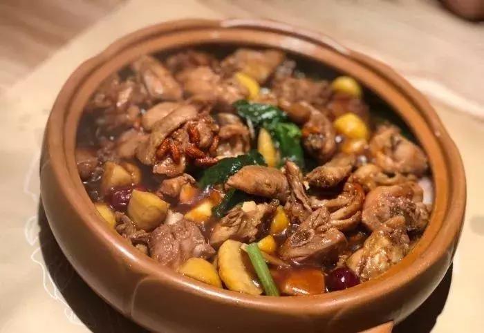 广州十大美食套餐,广州全部美食