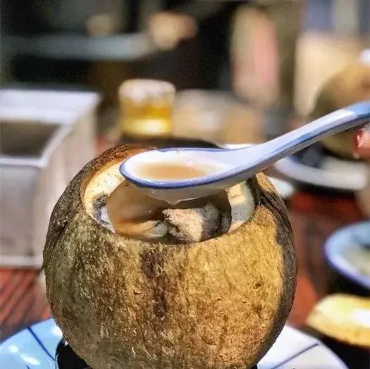 广州十大美食套餐,广州全部美食