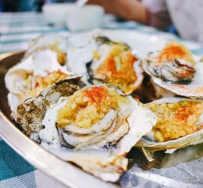 广州十大美食套餐,广州全部美食