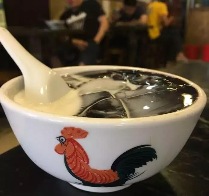 广州十大美食套餐,广州全部美食