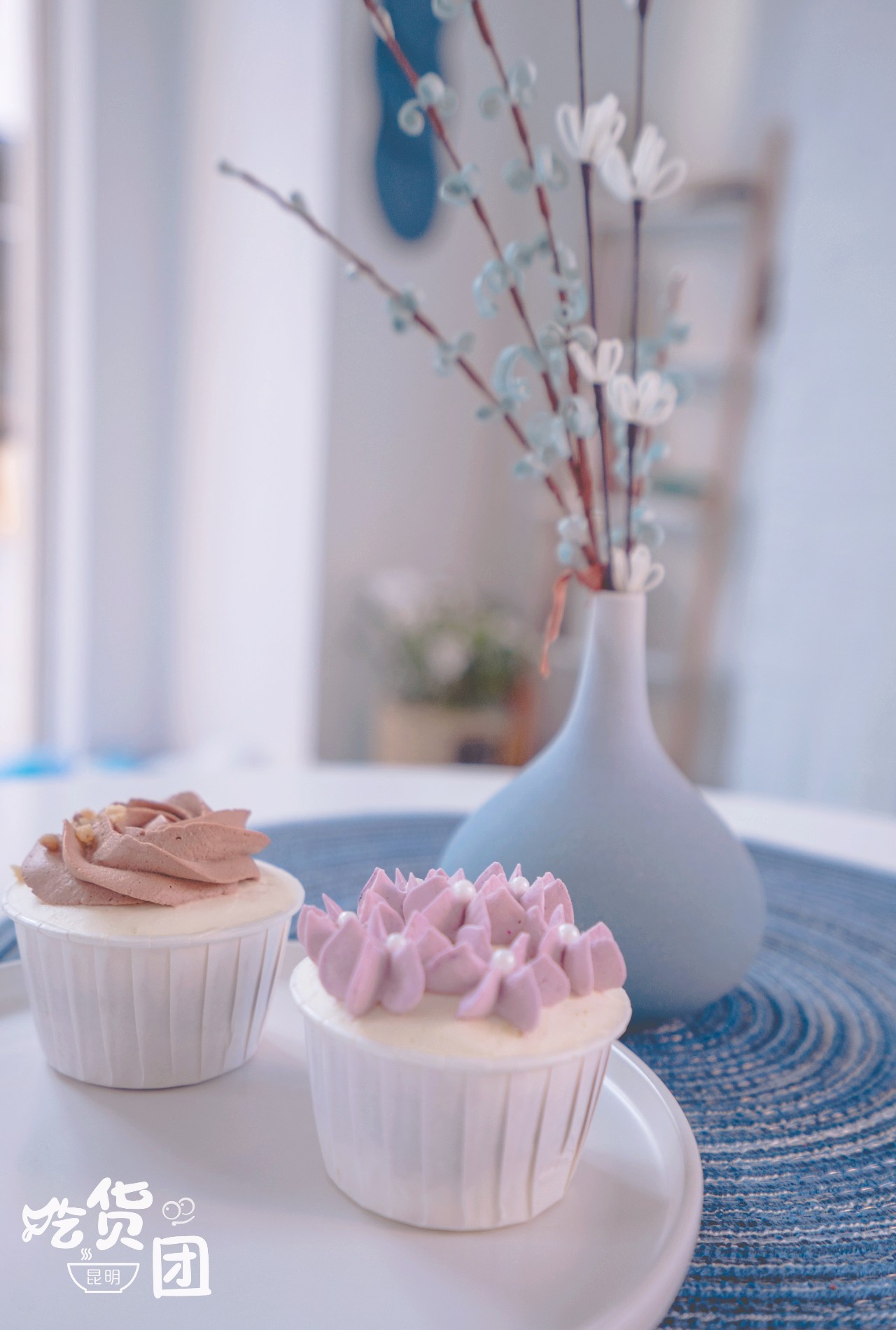 37℃的“恒温”酒吧，专治不开心！