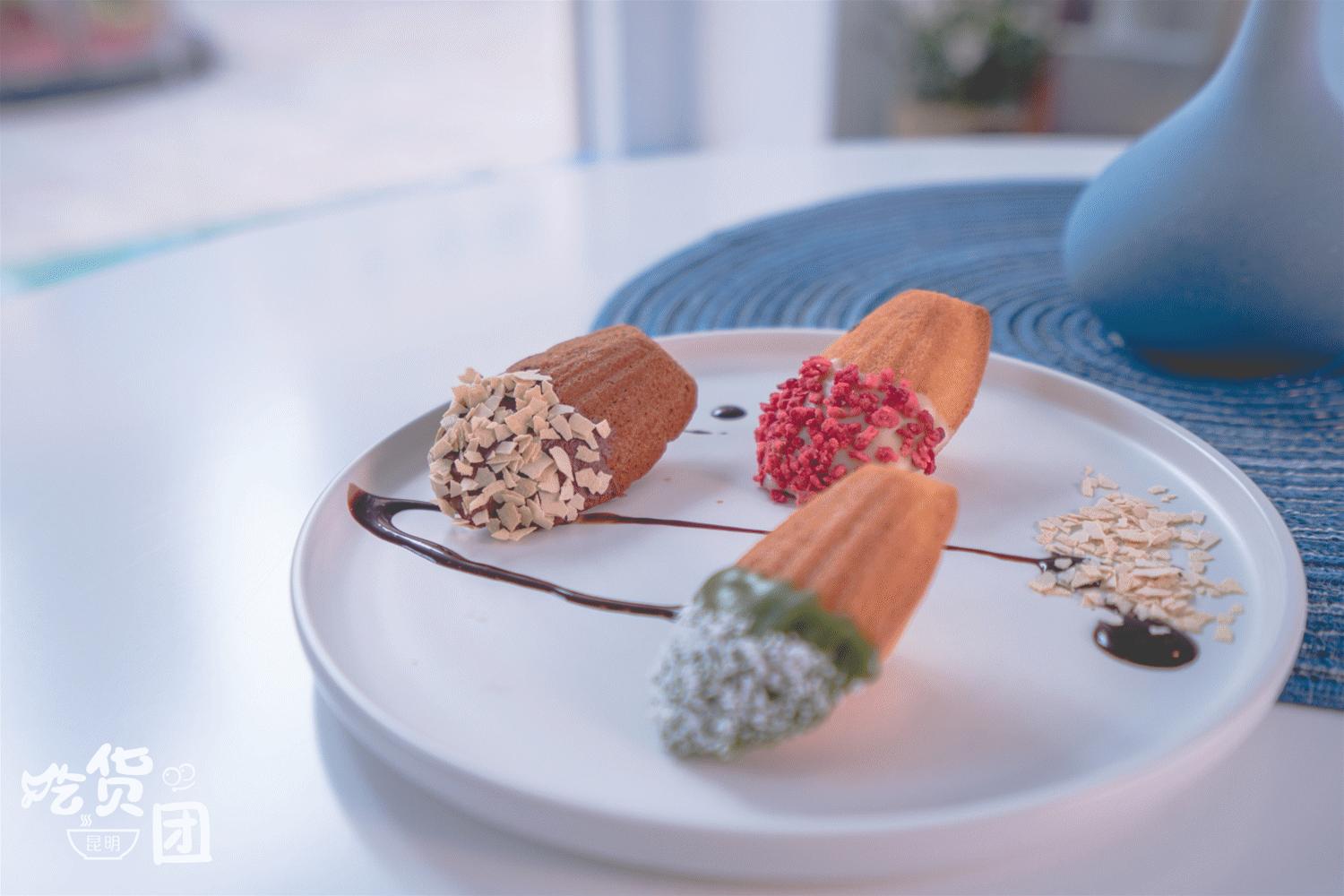 37℃的“恒温”酒吧，专治不开心！