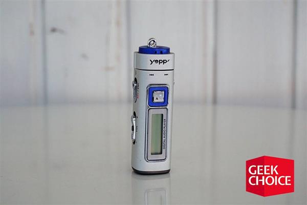 14年前周董,14年前周杰伦