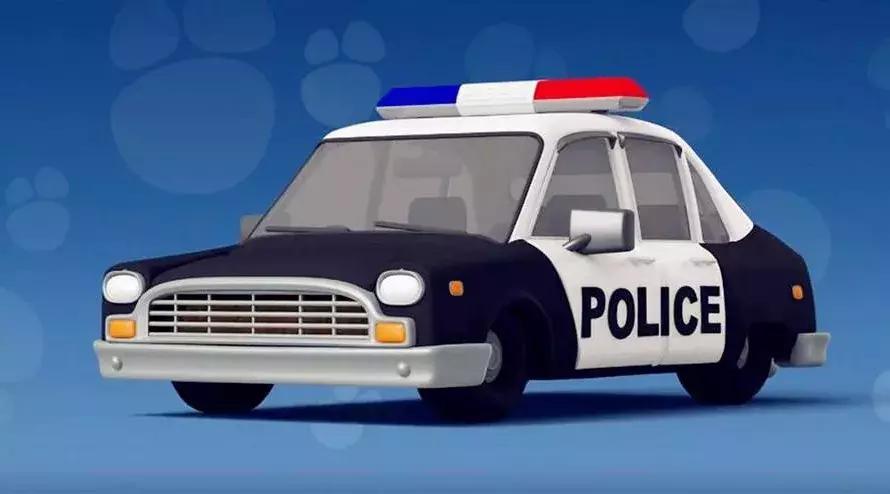 诈骗没有报案公安立案吗,去报警不立案怎么办可以再去吗