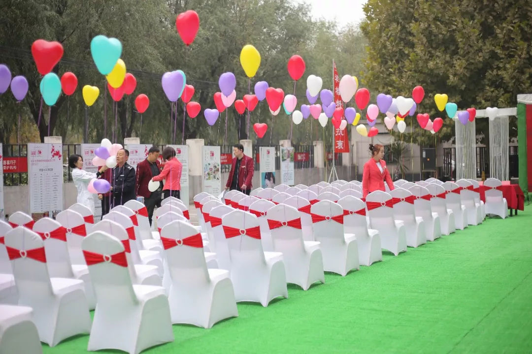 喜喜月子中心燕郊价格,燕郊喜喜月子会所电话