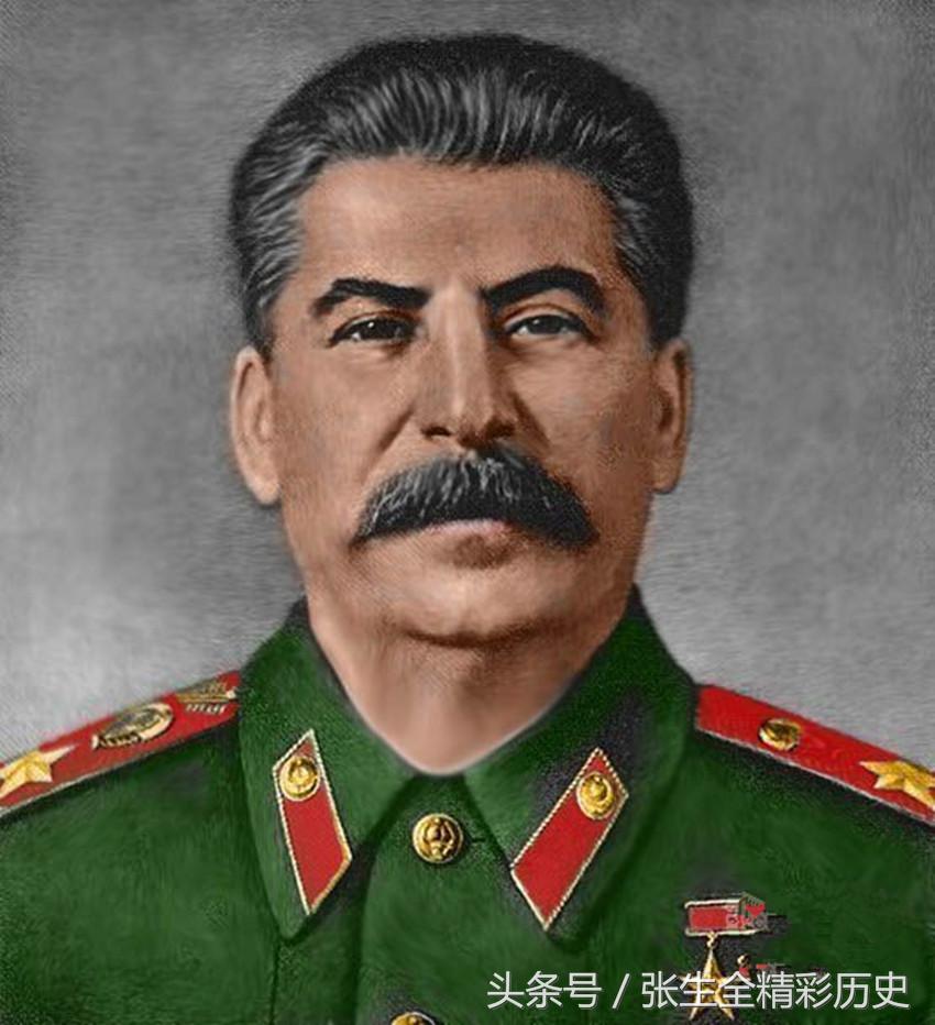 卓娅俄罗斯民族英雄,卓娅为什么这么受苏联人重视