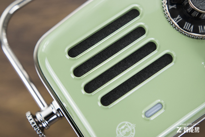 猫王旅行者2号wifi,猫王旅行者2号拆解视频