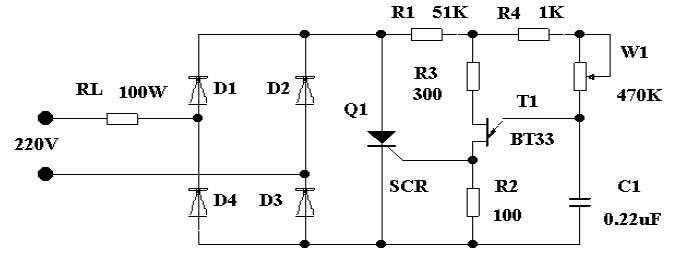 电源电路知识零基础学习,电子电路工程师必备模拟电路