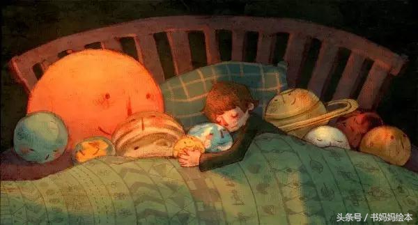 毛毛虫点读笔绘本推荐书单五岁,教育部推荐3-6岁经典绘本书单表格