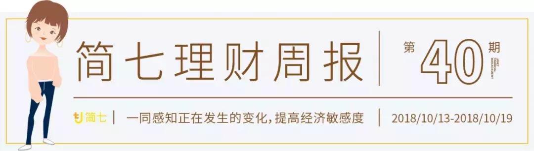 股市暴跌买房子,股市跌买房子