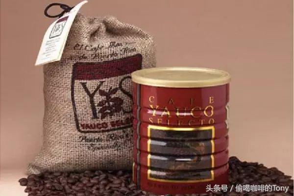 2020世界最贵的十大咖啡排行榜,最好喝的名贵咖啡