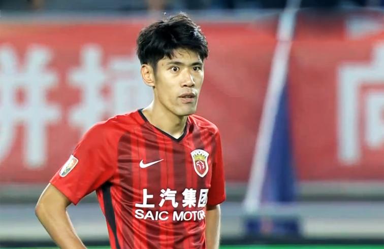 卡帅上港恒大集锦,卡帅暴怒上港