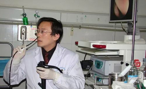 胃镜检查胶囊内镜好吗,胃镜胶囊胃镜钡餐有什么区别