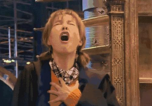 发生气道异物梗阻如何自救,发生异物卡喉如何自救