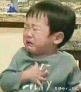 发生气道异物梗阻如何自救,发生异物卡喉如何自救