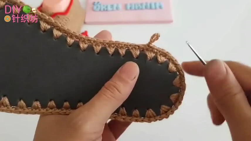 新款双色针织毛线袜,时尚地板袜编织