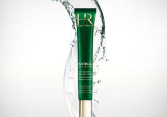 抗老眼霜大PK，谁才是真正的眼纹小熨斗？