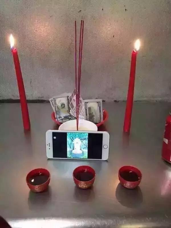 16亿美元美国一彩民独享彩票大奖,美国华人中彩票5.7亿美元