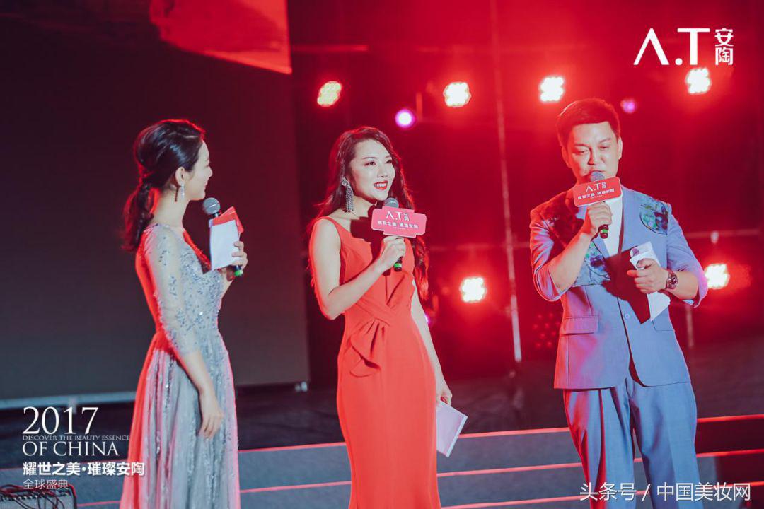 国家的需要就是我努力的方向,人民的愿望就是我们的努力方向