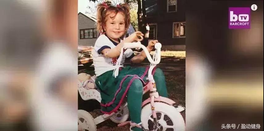 爆红ins的健身美女,ins健身女神哥伦比亚