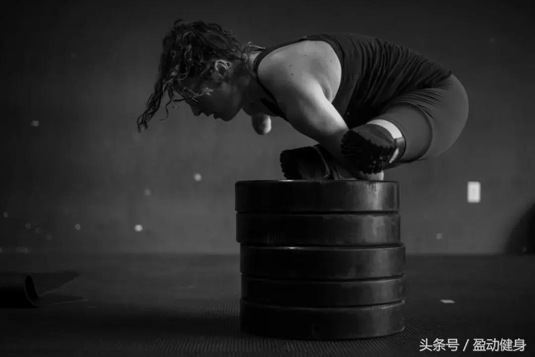 爆红ins的健身美女,ins健身女神哥伦比亚