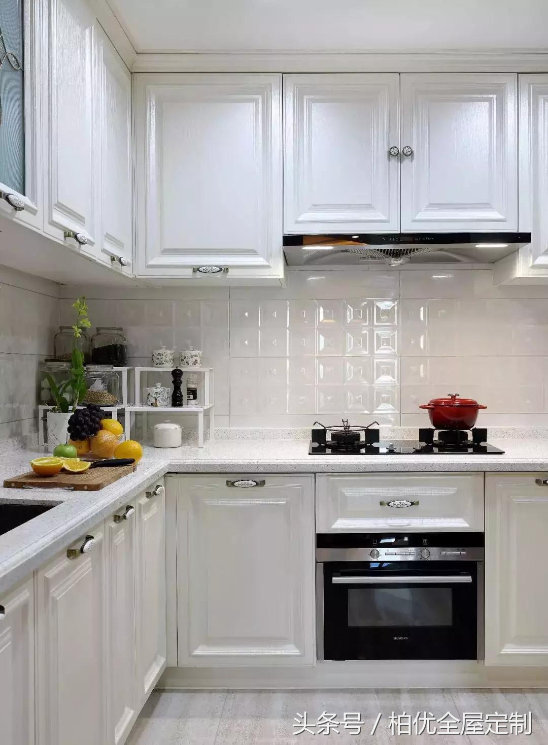 洗碗机要不要弄,洗碗机要柜门还是不要柜门好