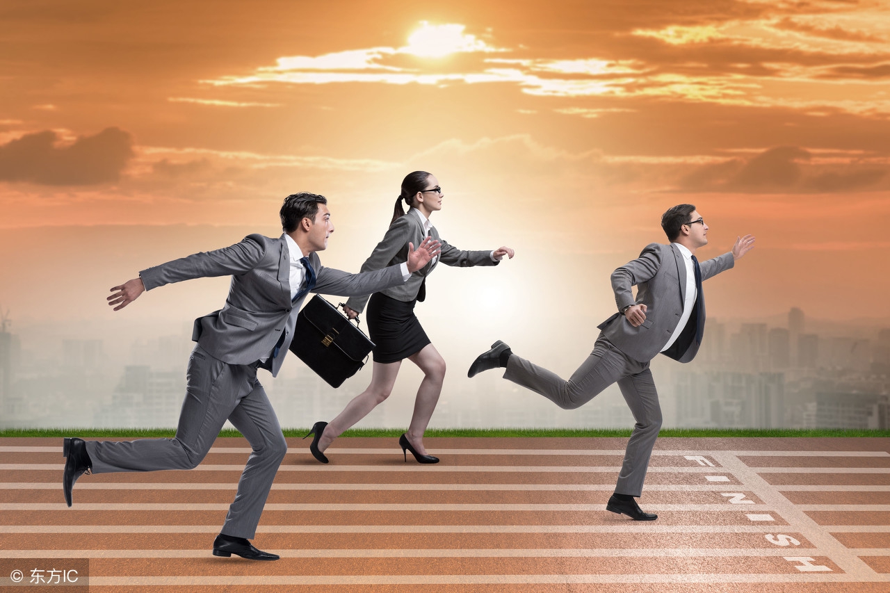 负债累累的情况下打工还是创业,负债累累是打工上班还是创业