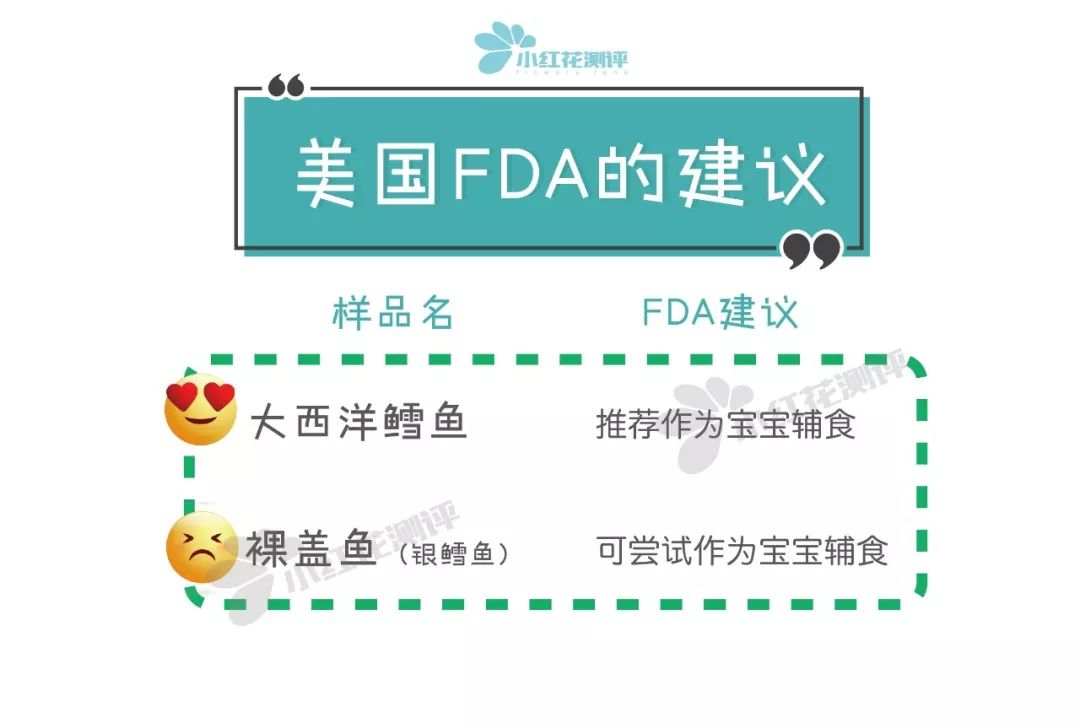 银鳕鱼好吃还是鳕鱼好吃,银鳕鱼对比鳕鱼dha含量