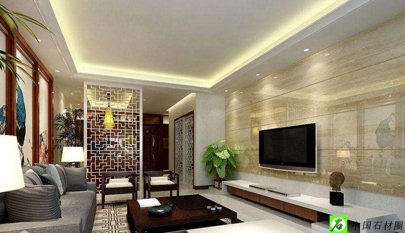 石材装修知识网,石材养护知识100个问答